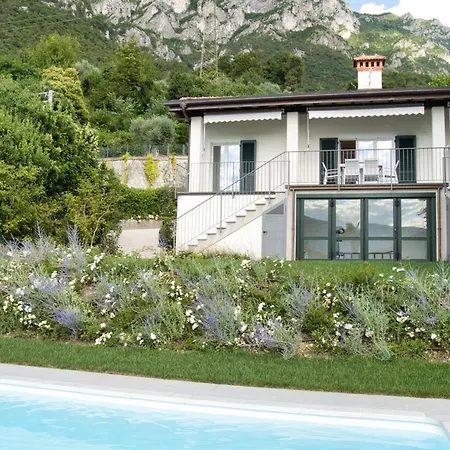 Hidden Gem-villa With Private Pool Bellagio View Willa *