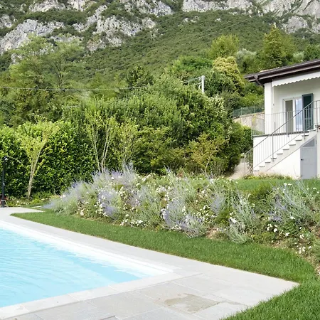 Willa Hidden Gem-villa With Private Pool Bellagio View