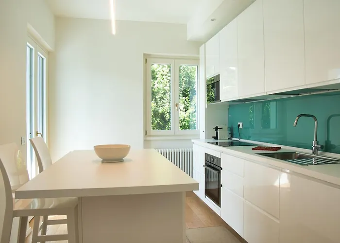 Hidden Gem-villa With Private Pool Bellagio View Willa