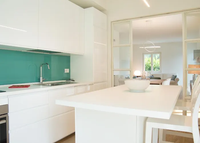 Willa Hidden Gem-villa With Private Pool Bellagio View